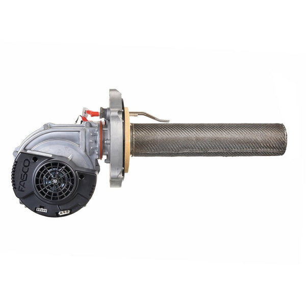 Rheem SP21001A Combustion Assy Nat (GHE80-200/300, GHE100-200/250/300)