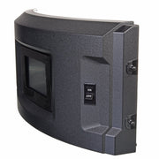 Rheem AP24092 (SP21003AE के स्थान पर) डिस्प्ले किट (प्रोग्राम्ड) - GHE100SU - 200 NG