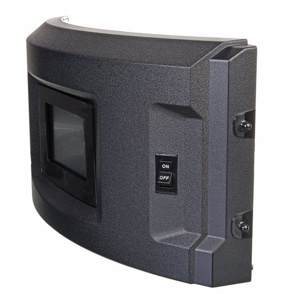 Rheem AP24092 (Replaces SP21003AE) Display Kit (Programmed) - GHE100SU - 200 NG