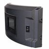 مجموعة عرض Rheem AP24092 (تستبدل SP21003AE) (مبرمجة) - GHE100SU - 200 NG