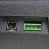 مجموعة عرض Rheem AP24092 (تستبدل SP21003AE) (مبرمجة) - GHE100SU - 200 NG