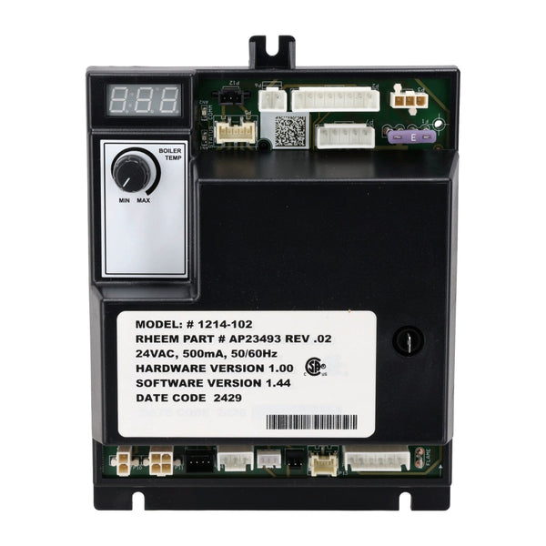 Rheem SP20286 3