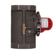 Pacific Seismic Products VB-315 Series 3