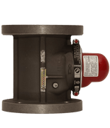 Pacific Seismic Products VB-315F Series 3