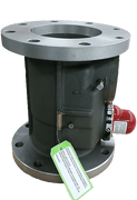 Pacific Seismic Products VT-317F Series 6