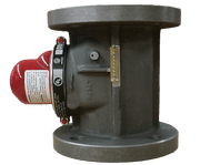 Pacific Seismic Products VT-315F Series 3
