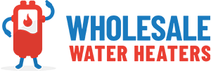Wholesale Water Heater