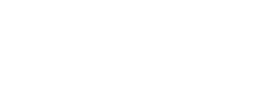 Wholesale Water Heater