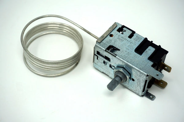 Oasis Cold control, 1 GPH Chiller