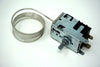 Oasis Cold control, 1 GPH Chiller