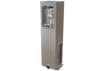 Oasis PCPD10EBF Outdoor, Free-Standing Contactless Bottle Filler, Refrigerated
