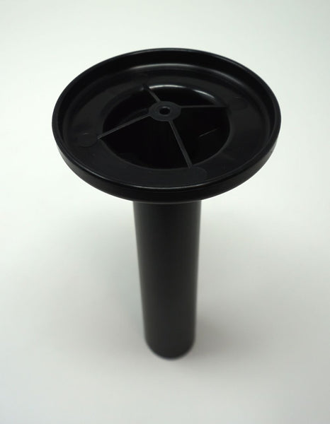 Oasis Plastic 6.13 waste