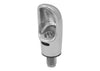 Oasis One Piece, Chrome Plated Brass Bubbler