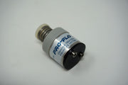 Oasis Tomlinson 1417388 cartridge