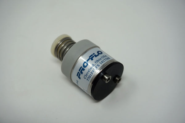 Oasis Tomlinson 1417388 cartridge