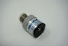 Oasis Tomlinson 1417388 cartridge