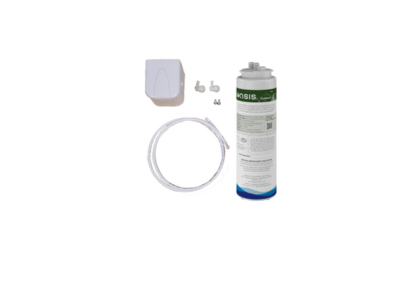 Oasis Outdoor Universal Filter Kit - Pressure