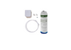 Oasis Outdoor Universal Filter Kit - Pressure