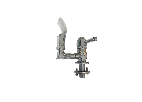 Oasis Stainless Steel Sink Bubbler