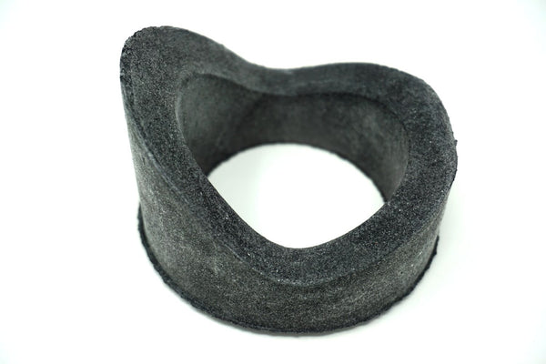 Oasis Waste gasket