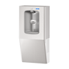 Oasis NNEBFPG Drinking Fountain To Bottle Filler Conversion Kit - OASIS PG Series, Non-Refrigerated Stainless