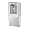 Oasis NNFEBFPG-FPF Drinking Fountain To Bottle Filler Conversion Kit - OASIS PG Series, Total PFAS Filter, Non-Refrigerated Stainless