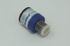 Oasis 4.25# Spring cartridge
