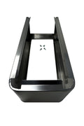 Oasis Modular fountain, cane apron kit