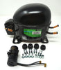 Oasis Nf7fx compressor kit