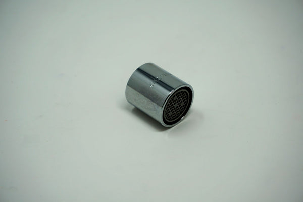 Oasis Flow nozzle assembly