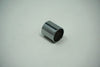 Oasis Flow nozzle assembly