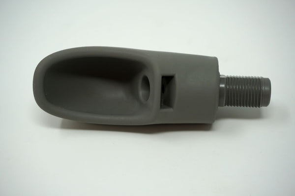 Oasis Watersaver sales, bubbler assembly