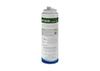 Oasis Outdoor Filter, 780 Pallet