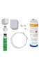 Oasis VersaFilter III Filter and Remedi Filter Kit