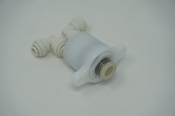 Oasis Parts plastic water cntrl