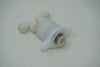 Oasis Parts plastic water cntrl