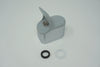Oasis 12000a cf flex sal, bubbler valve assembly