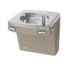 Oasis PG8AC Mechanical Drinking Fountain, Refrigerated Sandstone