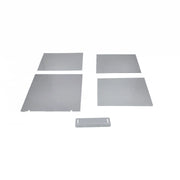 Rheem RTG20322 - Pipe Cover Kit