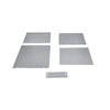 عدة غطاء أنابيب ريهيم RTG20322