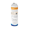 Oasis VersaFilter III Filter and Remedi Filter Kit