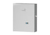 Oasis Universal Vandal-Resistant Filter Box