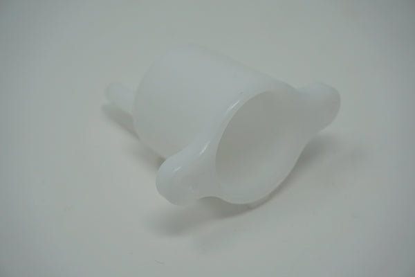 Oasis Cartridge stem con holder