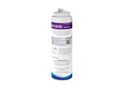 Oasis kit de filtro universal Total PFAS - presión