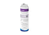 Oasis Total PFAS Filter Cartridge