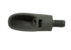 Oasis One Piece, Antimicrobial Bubbler Assembly