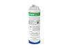 Oasis Pharmaceutical Filter, 720 Pallet