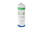 Oasis kit de filtro universal farmacéutico - presión
