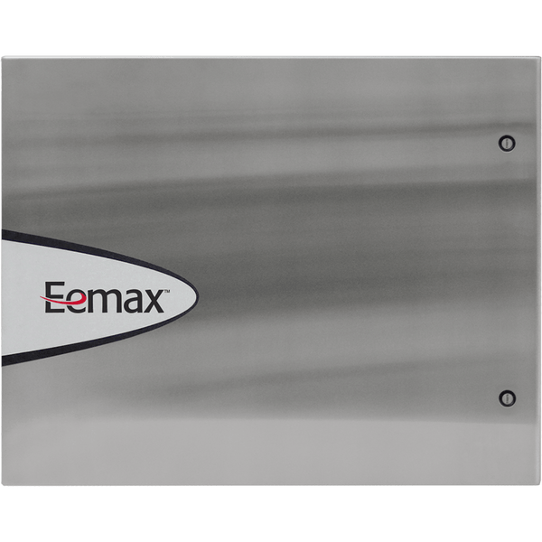 Eemax AP039480 EE N4 SafeAdvantage 39kW 480V Emergency Eyewash Commercial Electric Tankless Water Heater