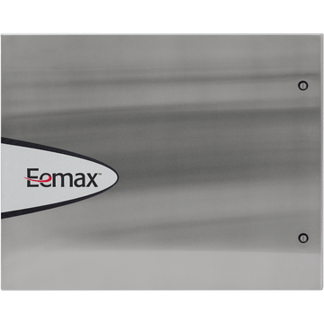 Eemax SafeAdvantage